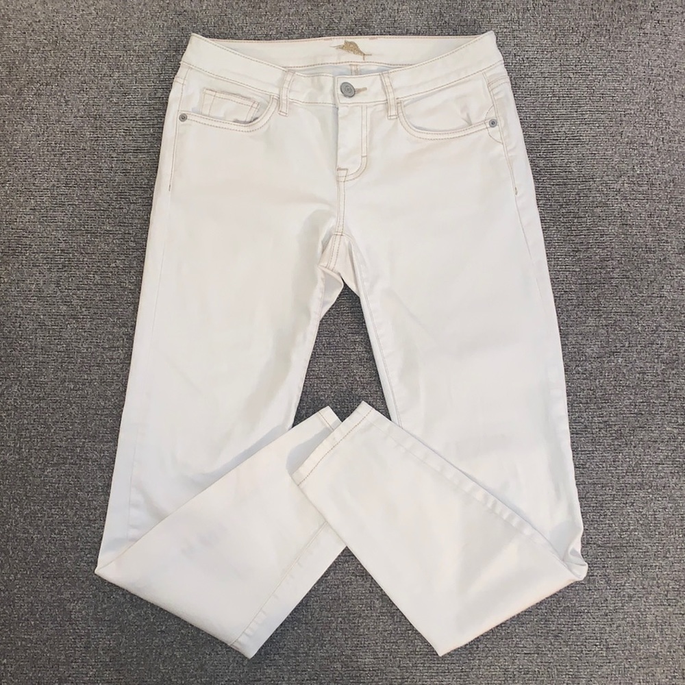 Tommy Bahama Jeans